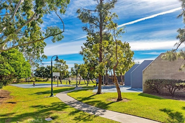 25611 Quail Run Unit 88, Dana Point, CA 92629 - photo 28