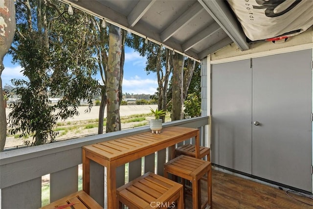 25611 Quail Run Unit 88, Dana Point, CA 92629 - photo 23