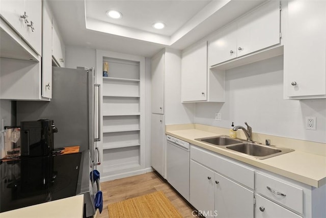25611 Quail Run Unit 88, Dana Point, CA 92629 - photo 14