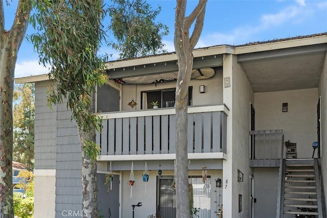 25611 Quail Run Unit 88, Dana Point, CA 92629 - photo 9