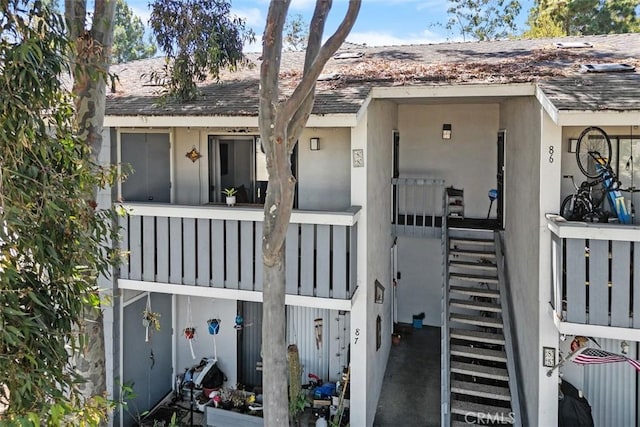 25611 Quail Run Unit 88, Dana Point, CA 92629 - photo 24