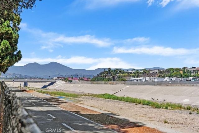 25611 Quail Run Unit 88, Dana Point, CA 92629 - photo 25