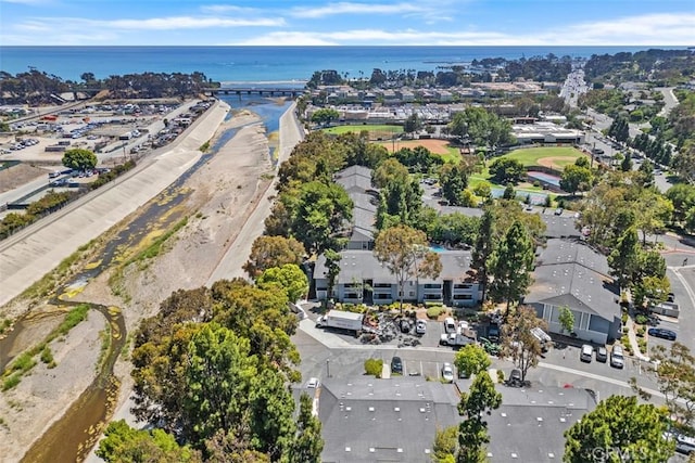 25611 Quail Run Unit 88, Dana Point, CA 92629 - photo 7