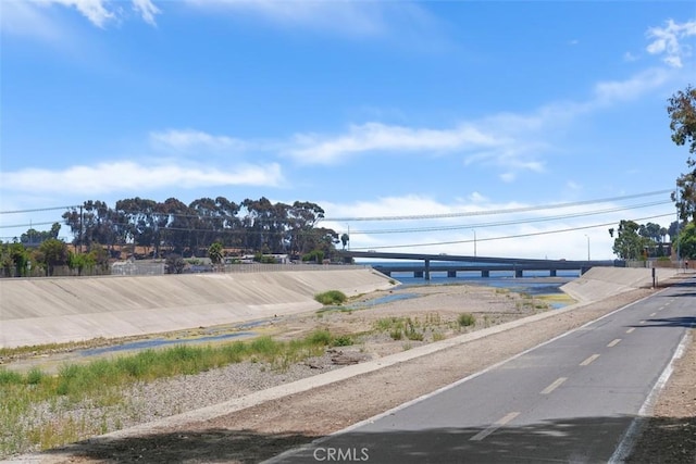 25611 Quail Run Unit 88, Dana Point, CA 92629 - photo 2