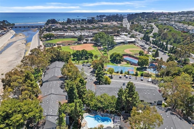 25611 Quail Run Unit 88, Dana Point, CA 92629 - photo 1
