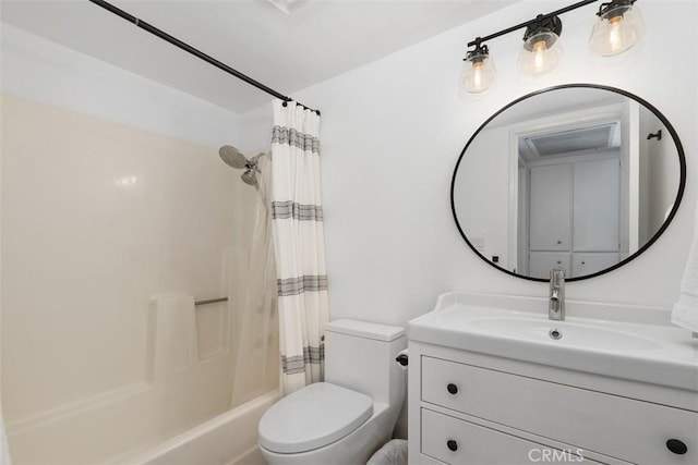 25611 Quail Run Unit 88, Dana Point, CA 92629 - photo 20
