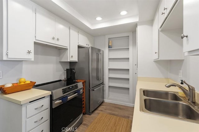 25611 Quail Run Unit 88, Dana Point, CA 92629 - photo 15