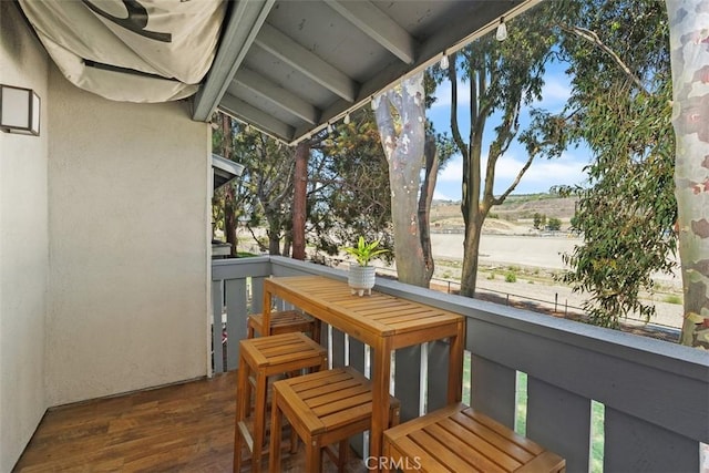 25611 Quail Run Unit 88, Dana Point, CA 92629 - photo 22