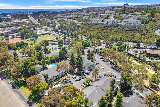 25611 Quail Run Unit 88, Dana Point, CA 92629 - photo 8