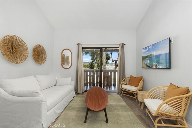 25611 Quail Run Unit 88, Dana Point, CA 92629 - photo 3