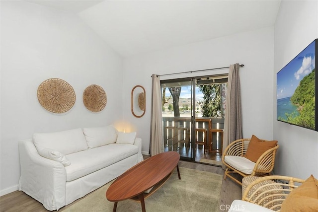 25611 Quail Run Unit 88, Dana Point, CA 92629 - photo 11