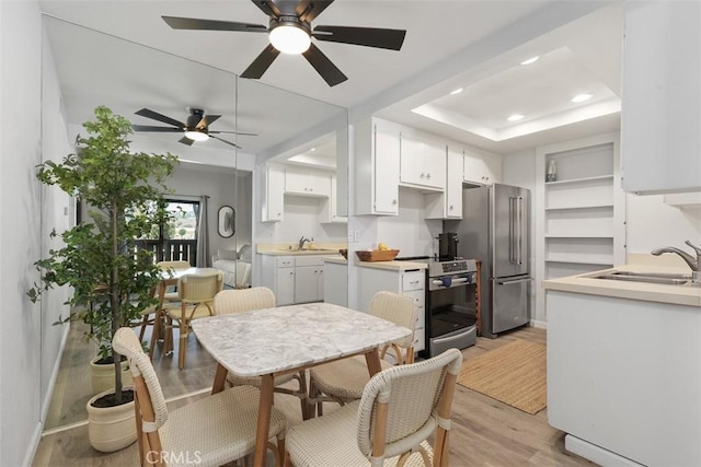 25611 Quail Run Unit 88, Dana Point, CA 92629 - photo 4