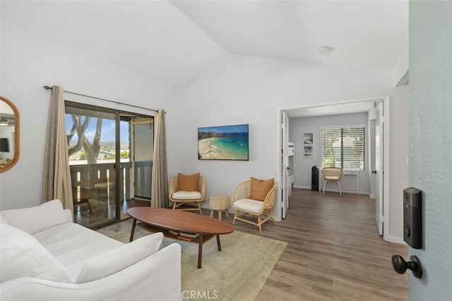 25611 Quail Run Unit 88, Dana Point, CA 92629 - photo 10