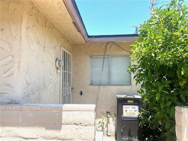 3700 Mountain Ave Unit 1, San Bernardino, CA 92404 - photo 2