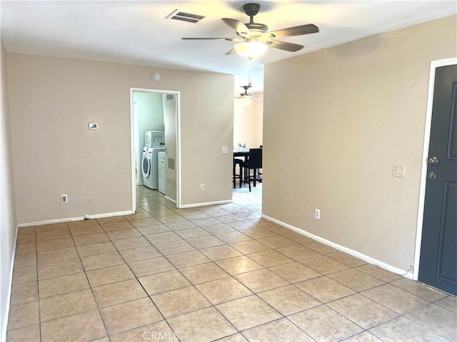 3700 Mountain Ave Unit 1, San Bernardino, CA 92404 - photo 6