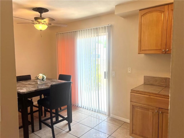 3700 Mountain Ave Unit 1, San Bernardino, CA 92404 - photo 7