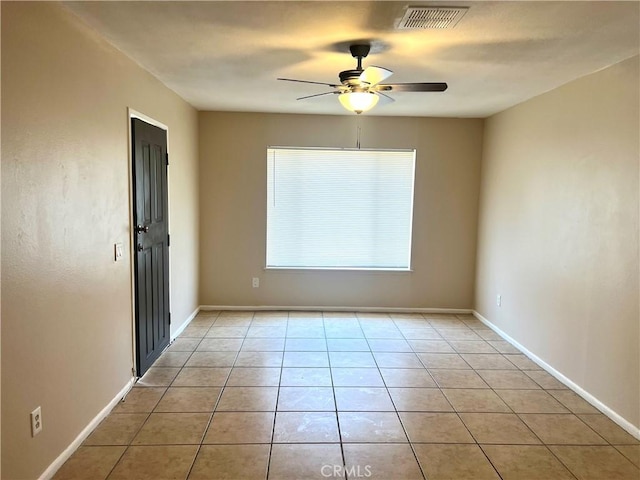 3700 Mountain Ave Unit 1, San Bernardino, CA 92404 - photo 3