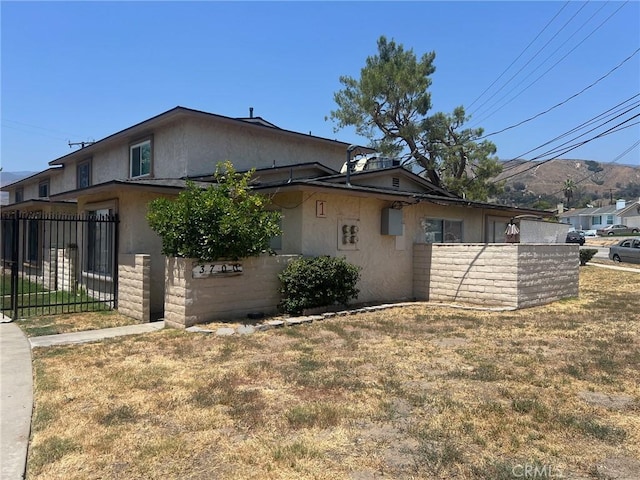 3700 Mountain Ave Unit 1, San Bernardino, CA 92404 - photo 1