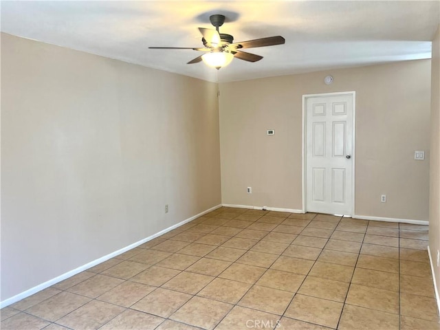3700 Mountain Ave Unit 1, San Bernardino, CA 92404 - photo 5