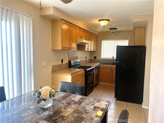 3700 Mountain Ave Unit 1, San Bernardino, CA 92404 - photo 8