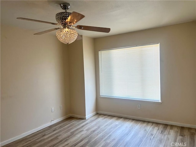 3700 Mountain Ave Unit 1, San Bernardino, CA 92404 - photo 17