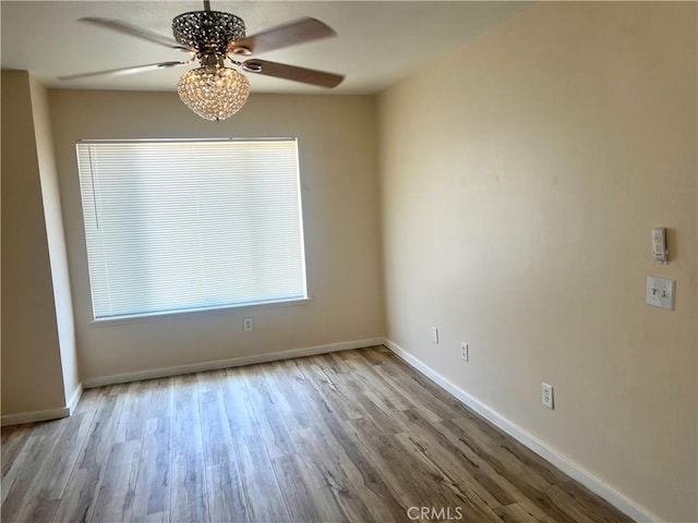 3700 Mountain Ave Unit 1, San Bernardino, CA 92404 - photo 15