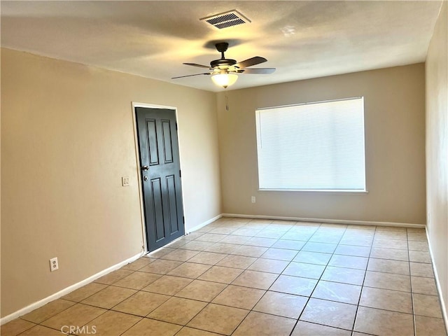 3700 Mountain Ave Unit 1, San Bernardino, CA 92404 - photo 4