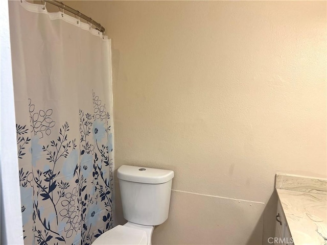 3700 Mountain Ave Unit 1, San Bernardino, CA 92404 - photo 19