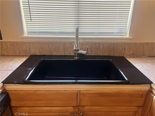 3700 Mountain Ave Unit 1, San Bernardino, CA 92404 - photo 10