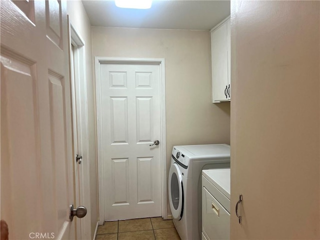 3700 Mountain Ave Unit 1, San Bernardino, CA 92404 - photo 13