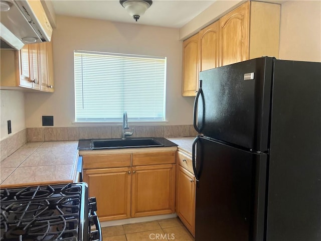 3700 Mountain Ave Unit 1, San Bernardino, CA 92404 - photo 12