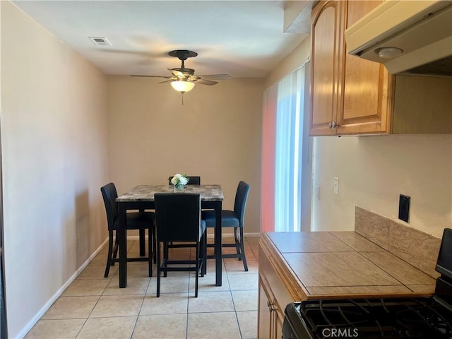 3700 Mountain Ave Unit 1, San Bernardino, CA 92404 - photo 9