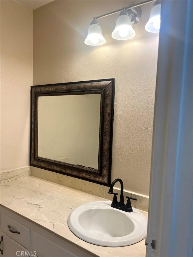 3700 Mountain Ave Unit 1, San Bernardino, CA 92404 - photo 18