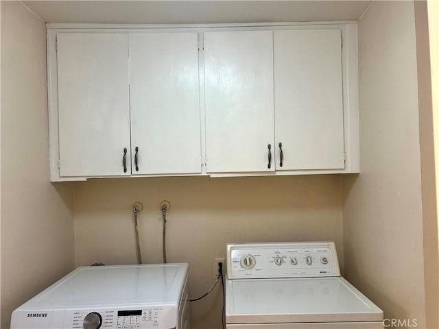 3700 Mountain Ave Unit 1, San Bernardino, CA 92404 - photo 14