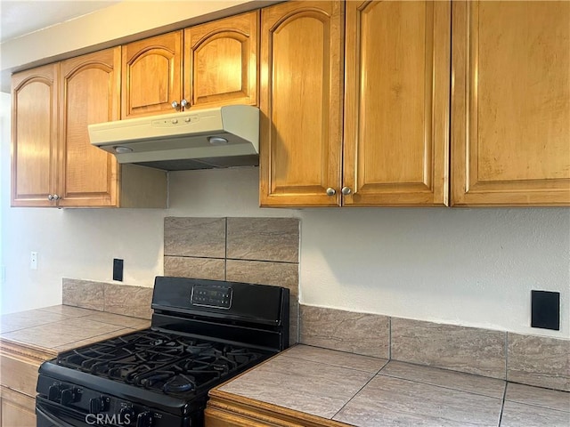 3700 Mountain Ave Unit 1, San Bernardino, CA 92404 - photo 11