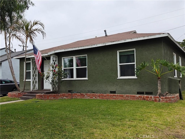 3541 Fashion Ave, Long Beach, CA 90810 - photo 2