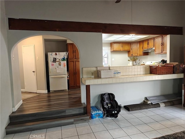 3541 Fashion Ave, Long Beach, CA 90810 - photo 5