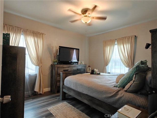 3541 Fashion Ave, Long Beach, CA 90810 - photo 8