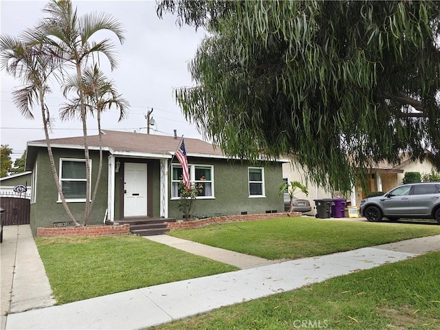 3541 Fashion Ave, Long Beach, CA 90810 - photo 1