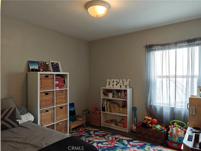 3541 Fashion Ave, Long Beach, CA 90810 - photo 11