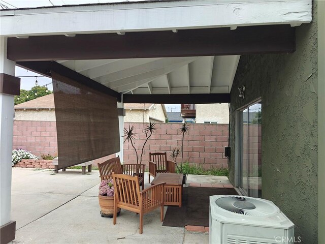 3541 Fashion Ave, Long Beach, CA 90810 - photo 14