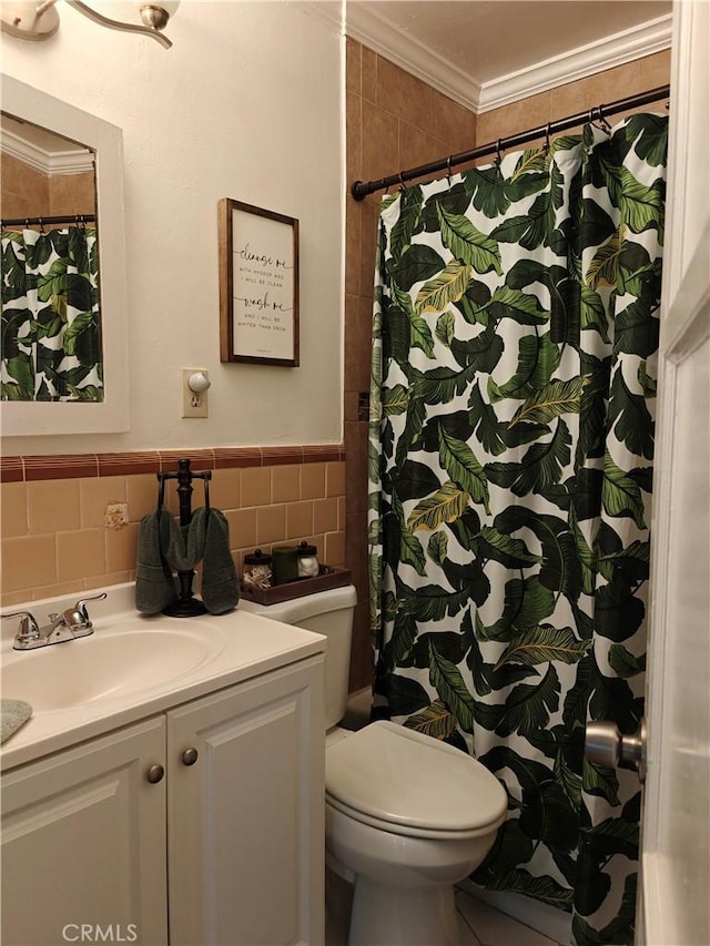 3541 Fashion Ave, Long Beach, CA 90810 - photo 9