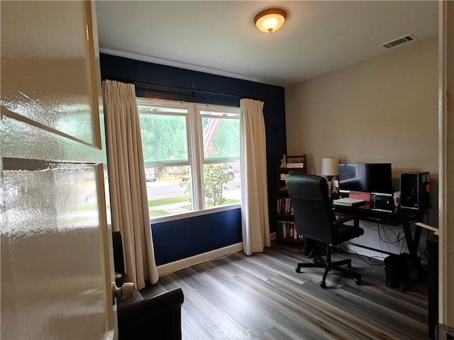 3541 Fashion Ave, Long Beach, CA 90810 - photo 3
