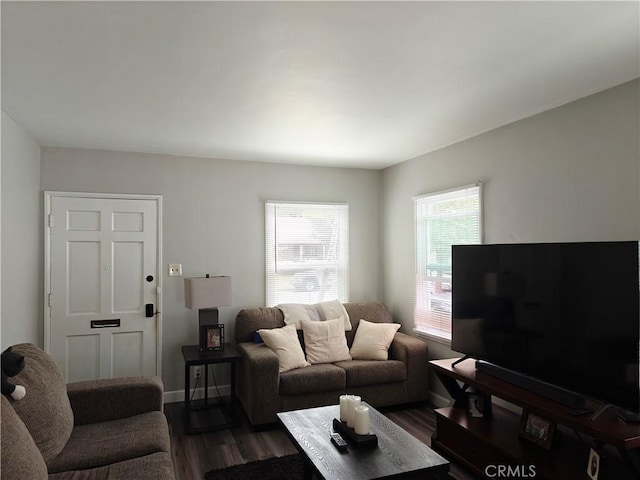 3541 Fashion Ave, Long Beach, CA 90810 - photo 10