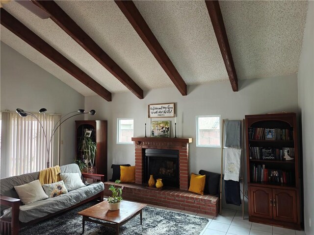 3541 Fashion Ave, Long Beach, CA 90810 - photo 12