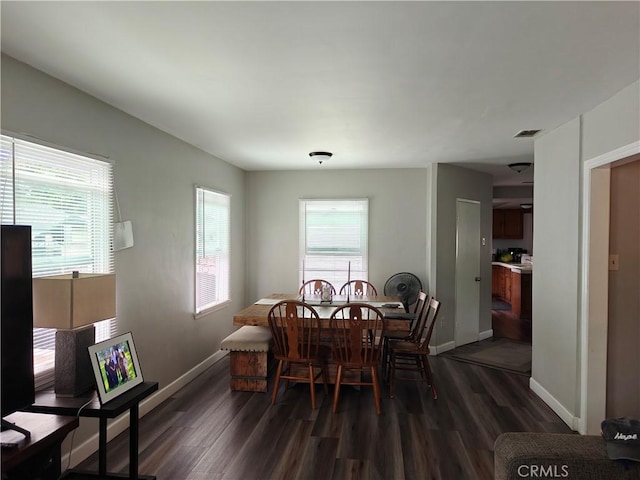 3541 Fashion Ave, Long Beach, CA 90810 - photo 4
