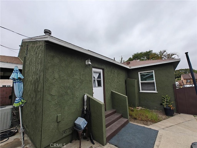 3541 Fashion Ave, Long Beach, CA 90810 - photo 15