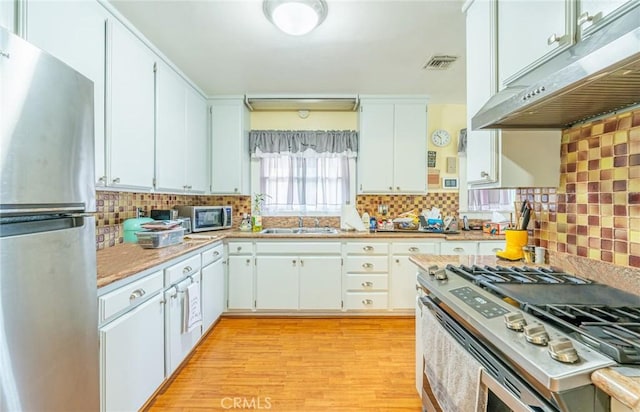 4200 2nd Ave, Los Angeles, CA 90008 - photo 15