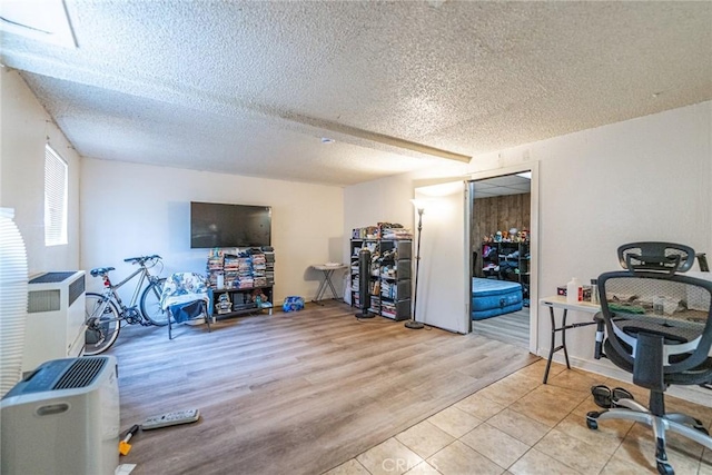 4200 2nd Ave, Los Angeles, CA 90008 - photo 35