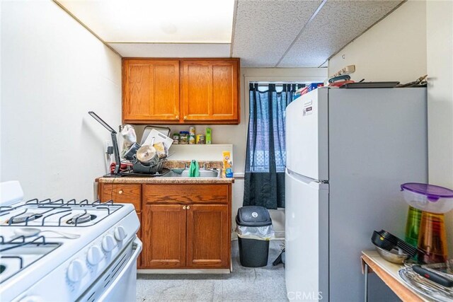 4200 2nd Ave, Los Angeles, CA 90008 - photo 32